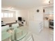 132 Subiaco Road, Subiaco WA 6008