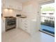 132 Subiaco Road, Subiaco WA 6008