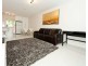 132 Subiaco Road, Subiaco WA 6008