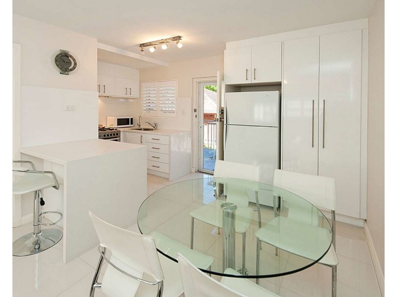 132 Subiaco Road, Subiaco WA 6008