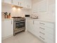 132 Subiaco Road, Subiaco WA 6008
