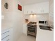 132 Subiaco Road, Subiaco WA 6008