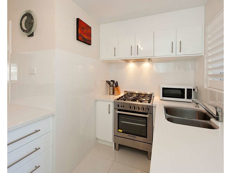 132 Subiaco Road, Subiaco WA 6008