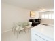 132 Subiaco Road, Subiaco WA 6008