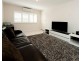 132 Subiaco Road, Subiaco WA 6008