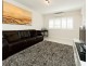 132 Subiaco Road, Subiaco WA 6008