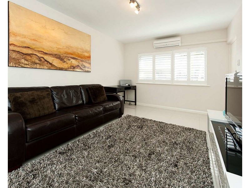 132 Subiaco Road, Subiaco WA 6008