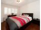 132 Subiaco Road, Subiaco WA 6008