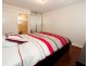 132 Subiaco Road, Subiaco WA 6008