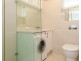 132 Subiaco Road, Subiaco WA 6008