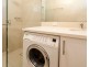 132 Subiaco Road, Subiaco WA 6008