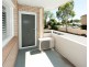 132 Subiaco Road, Subiaco WA 6008