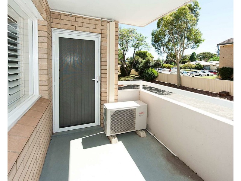 132 Subiaco Road, Subiaco WA 6008