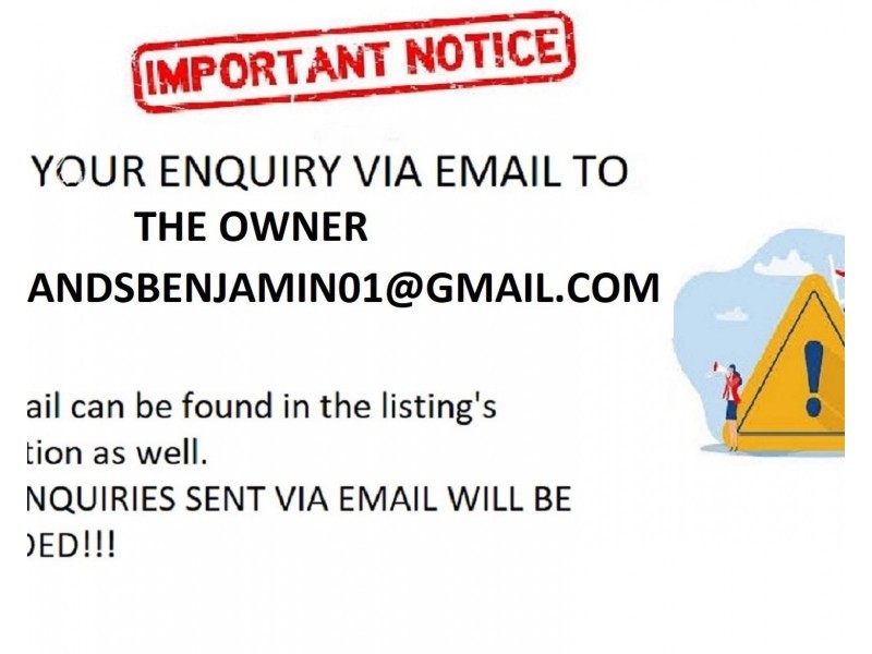 13 The Promenade, Port Macquarie NSW 2444