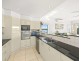 13 The Promenade, Port Macquarie NSW 2444
