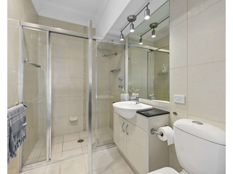 13 The Promenade, Port Macquarie NSW 2444