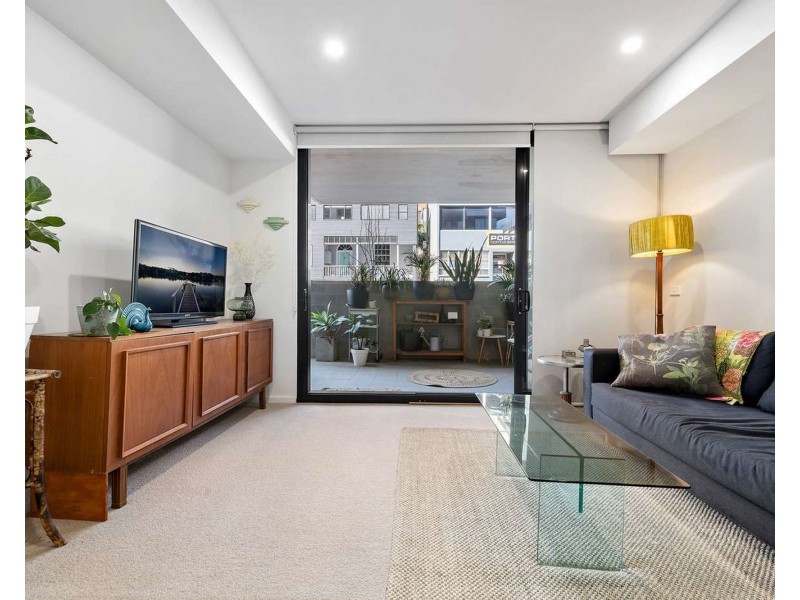 60 King Street, Newcastle NSW 2300