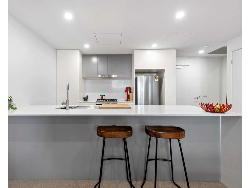 60 King Street, Newcastle NSW 2300