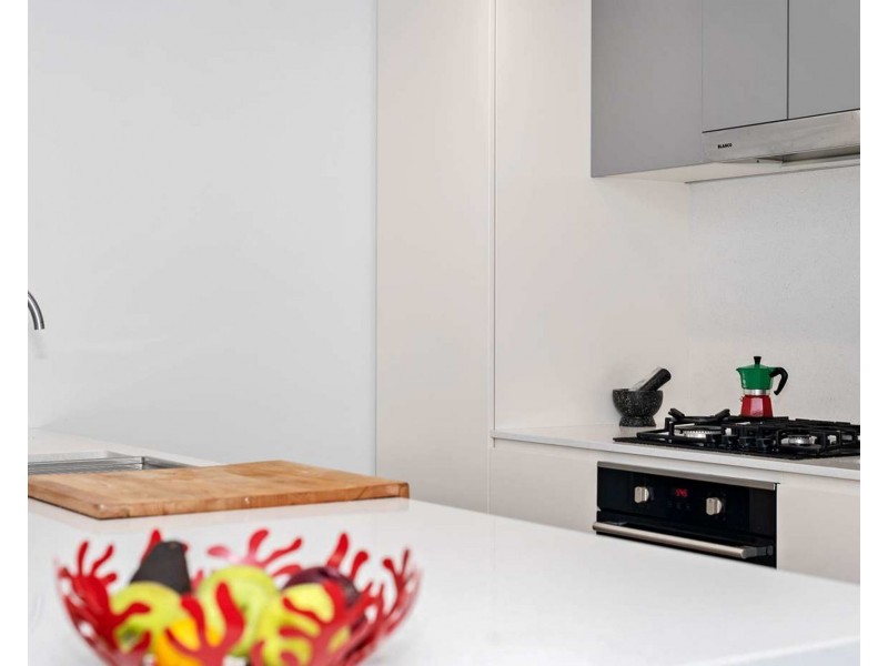 60 King Street, Newcastle NSW 2300