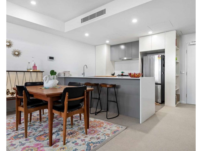 60 King Street, Newcastle NSW 2300