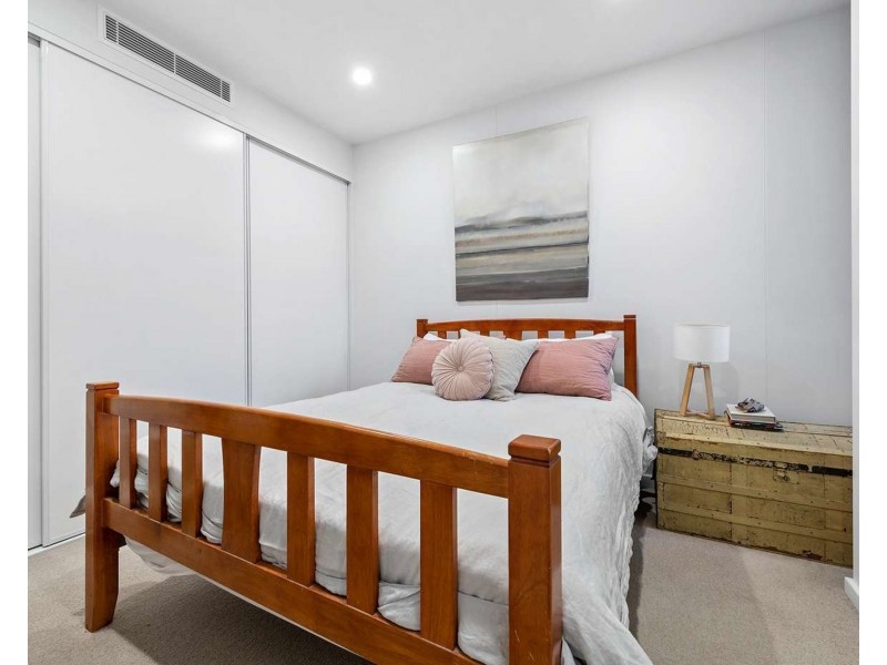 60 King Street, Newcastle NSW 2300