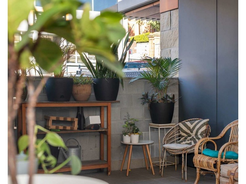 60 King Street, Newcastle NSW 2300