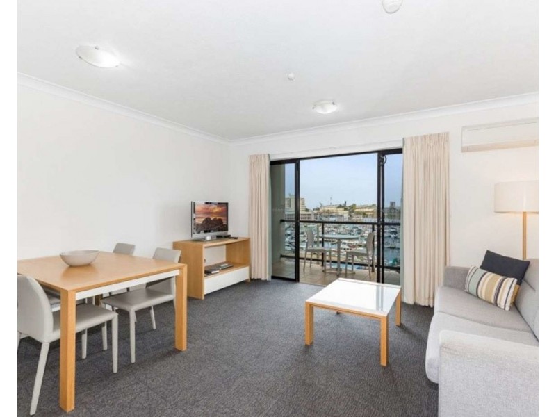30-34 Palmer Street, Townsville QLD 4810