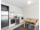 30-34 Palmer Street, Townsville QLD 4810
