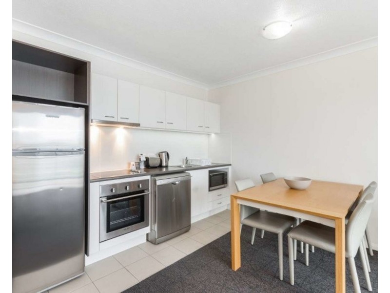 30-34 Palmer Street, Townsville QLD 4810