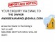 30-34 Palmer Street, Townsville QLD 4810