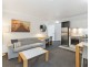 30-34 Palmer Street, Townsville QLD 4810