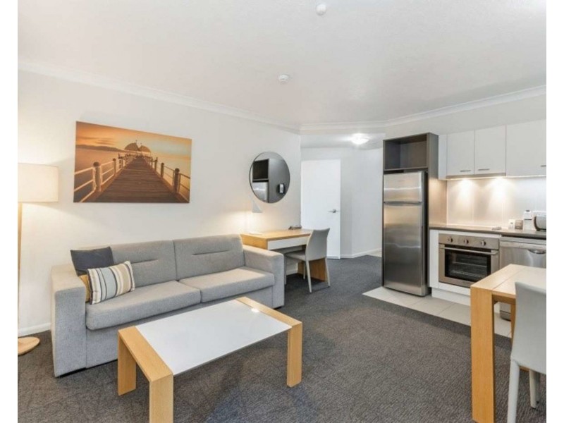 30-34 Palmer Street, Townsville QLD 4810