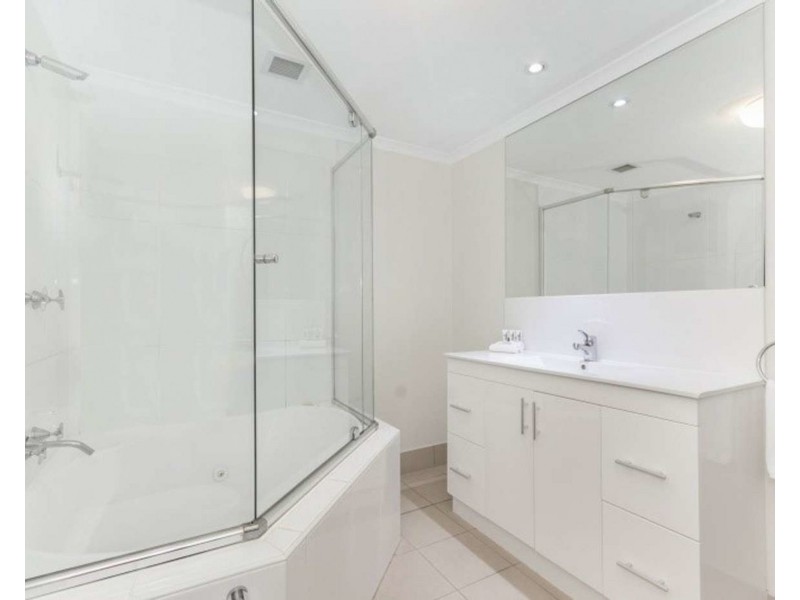 30-34 Palmer Street, Townsville QLD 4810