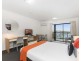 30-34 Palmer Street, Townsville QLD 4810