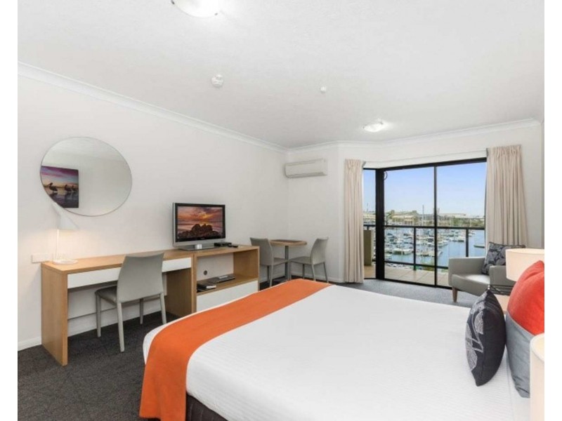 30-34 Palmer Street, Townsville QLD 4810
