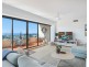 26 Church Street, Wollongong NSW 2500