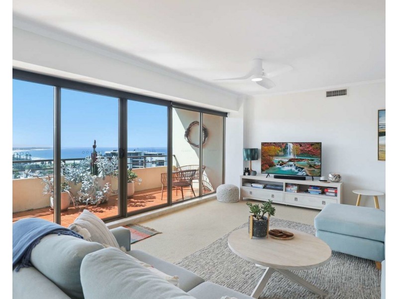 26 Church Street, Wollongong NSW 2500
