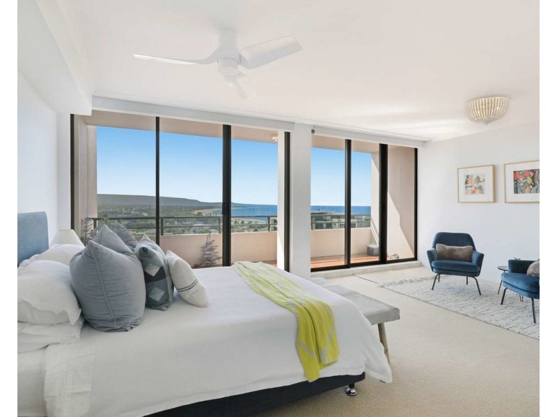 26 Church Street, Wollongong NSW 2500