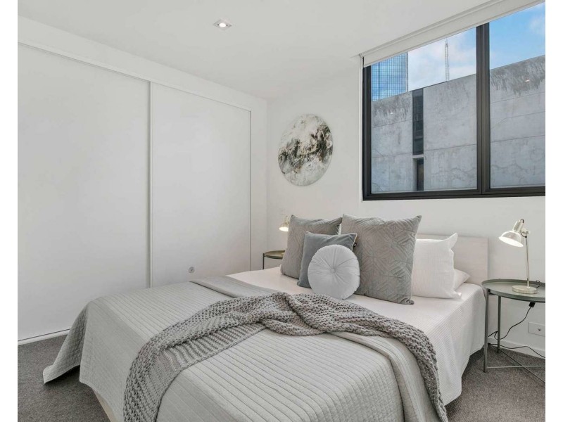 8 Downie Street, Melbourne VIC 3000