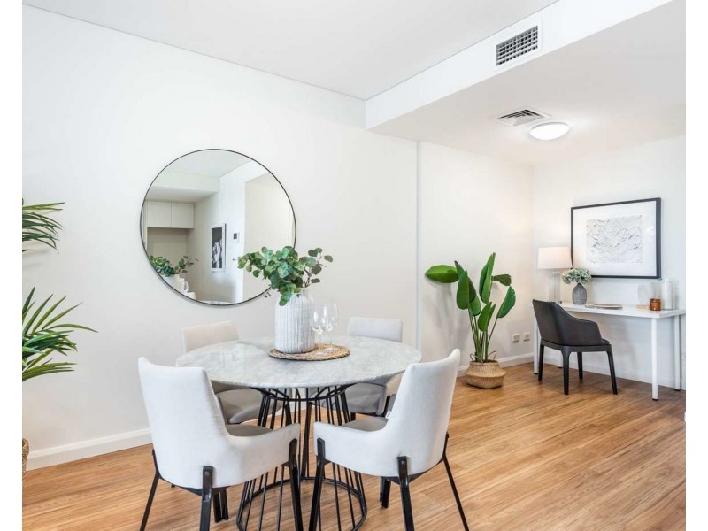 45 Shelley Street, Sydney NSW 2000