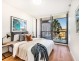 45 Shelley Street, Sydney NSW 2000