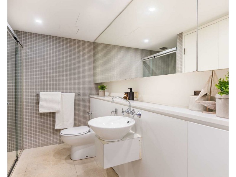 45 Shelley Street, Sydney NSW 2000