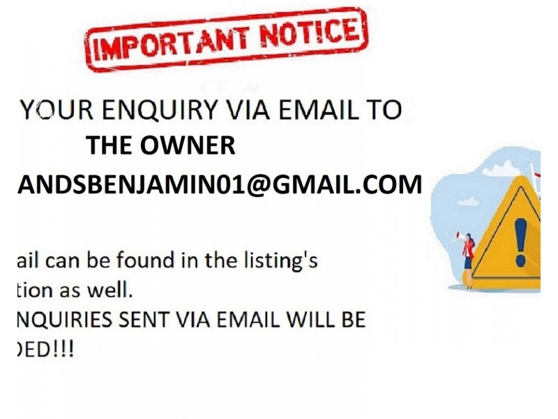 45 Shelley Street, Sydney NSW 2000