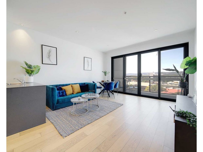 41 Surflen Street, Adelaide SA 5000