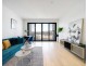 41 Surflen Street, Adelaide SA 5000