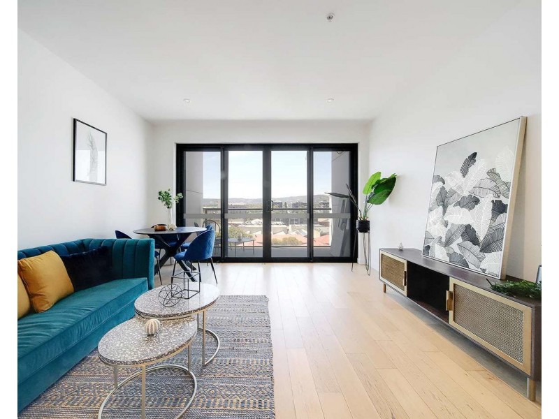 41 Surflen Street, Adelaide SA 5000