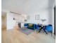 41 Surflen Street, Adelaide SA 5000