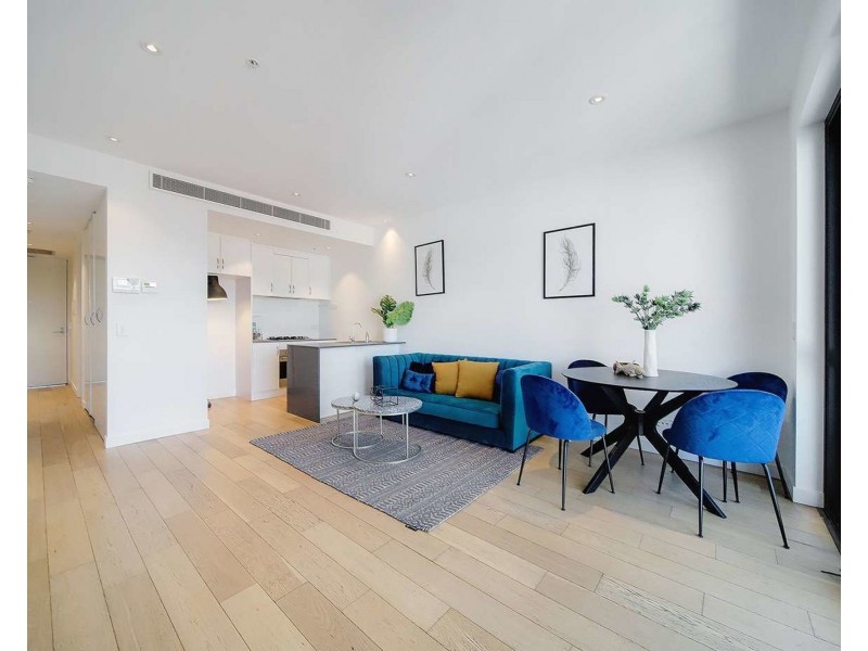 41 Surflen Street, Adelaide SA 5000