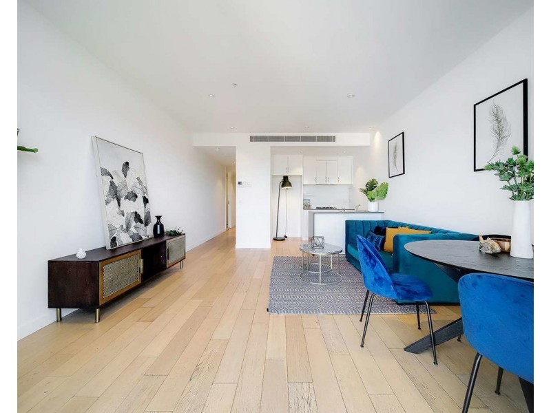 41 Surflen Street, Adelaide SA 5000
