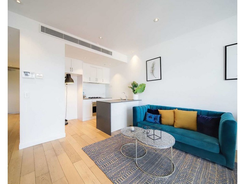 41 Surflen Street, Adelaide SA 5000
